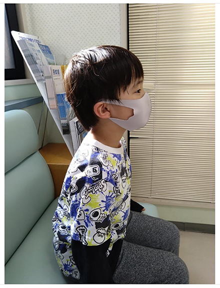 オフィシャルブログから