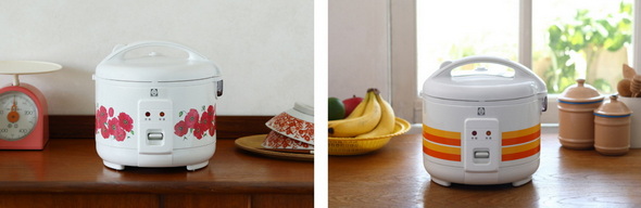 タイガー魔法瓶