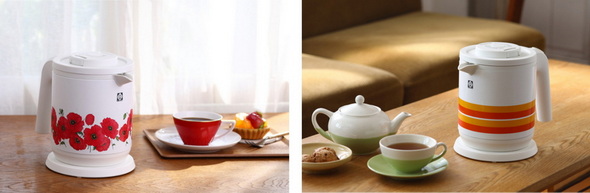 タイガー魔法瓶