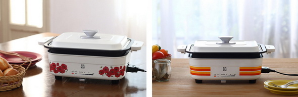 タイガー魔法瓶