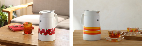 タイガー魔法瓶