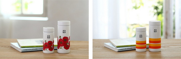 タイガー魔法瓶