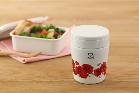 タイガー魔法瓶