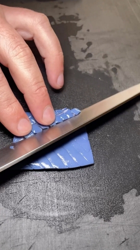 寿司 てまり寿司 創作料理