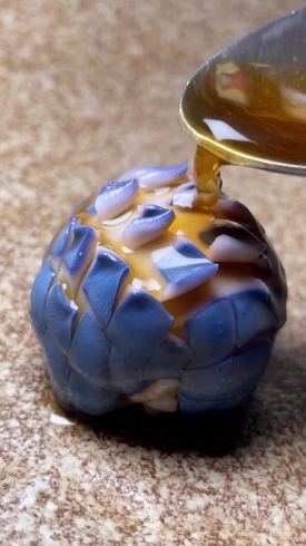 寿司 てまり寿司 創作料理