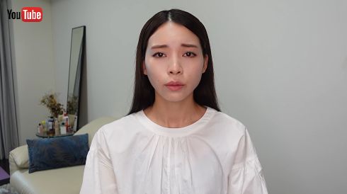 愛犬をめぐる炎上騒動で活動休止していたYouTuber「和田さん。」