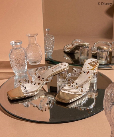 ディズニー ラプンツェルシリーズ