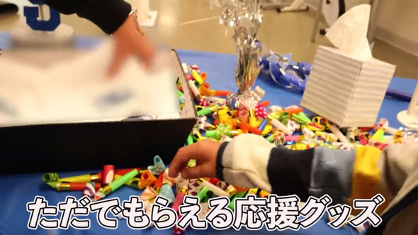 日本とアメリカの卒業式の違い