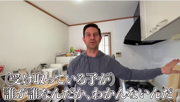 日本とアメリカの卒業式の違い