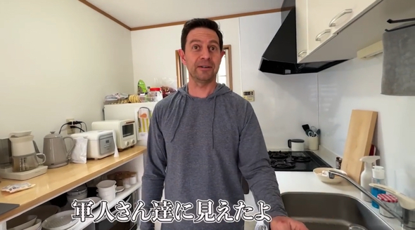 日本とアメリカの卒業式の違い