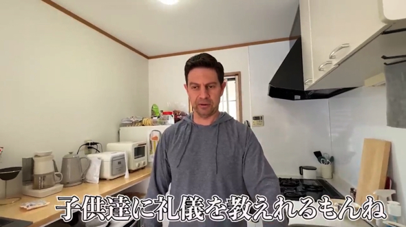 日本とアメリカの卒業式の違い