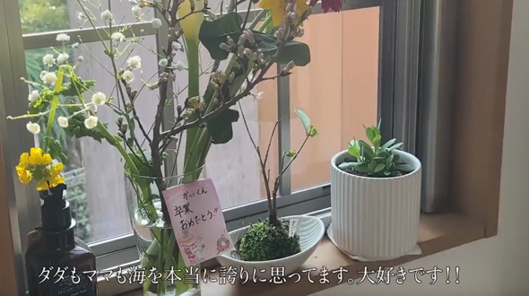 日本とアメリカの卒業式の違い