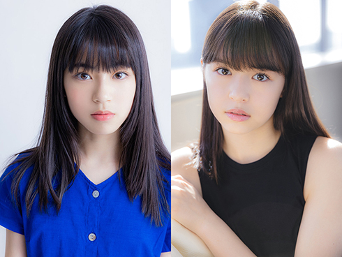 白水さん・星名さん