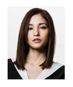 黒木メイサ退所