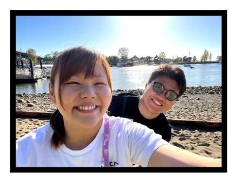 北斗晶の嫁と息子