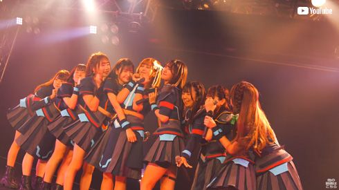 ネコプラpixx.YouTube