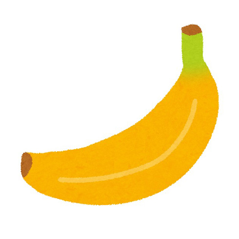 現代アート バナナ アーティスト