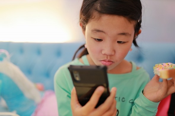 令和のおもてなし