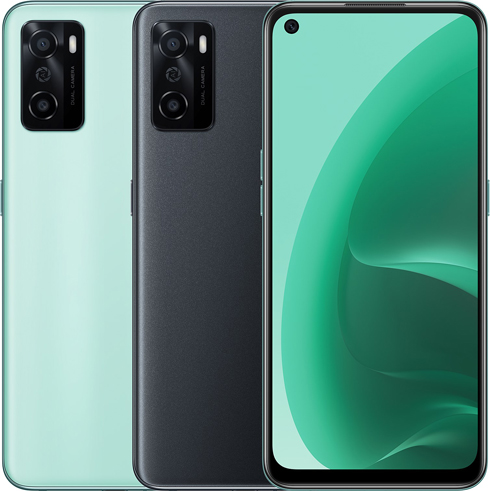 IIJmioのギガプラン5ギガで990円