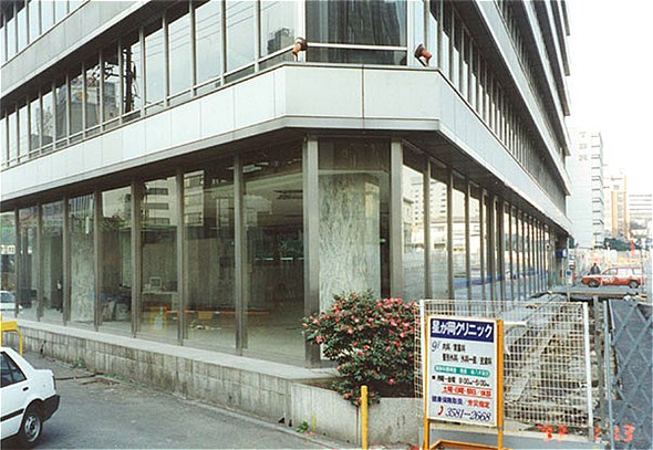 IIJmioのギガプラン5ギガで990円