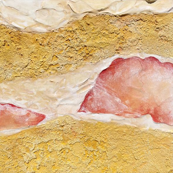 ケーキ 断面 絵