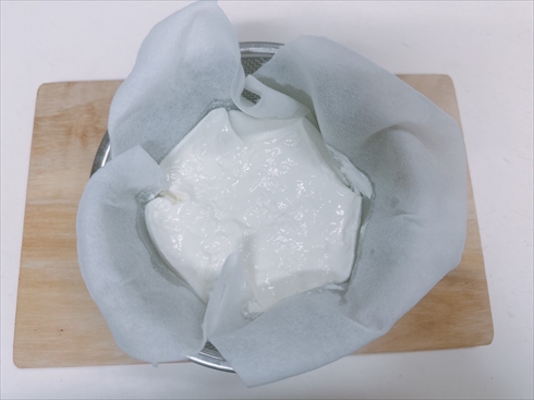 フルーツサンド ねとめし 簡単レシピ