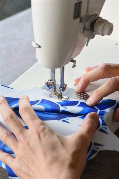 100均 こいのぼり ヒーロー