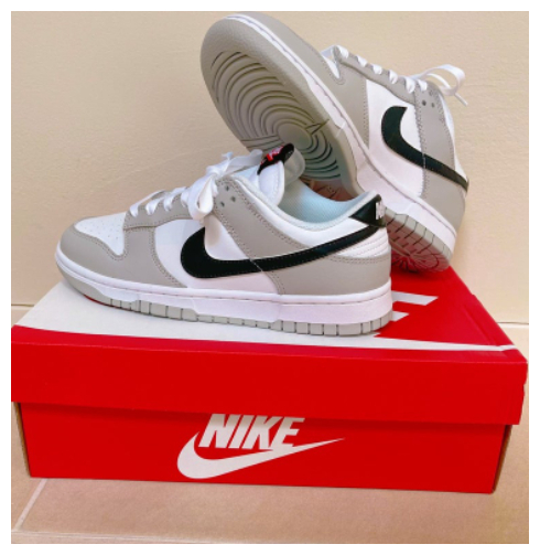 夫で「ネプチューン」の名倉潤と結婚18年を報告した渡辺満里奈