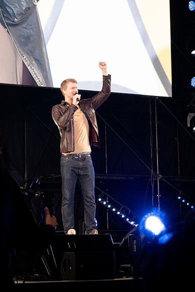 ヨーナス・スオタモ