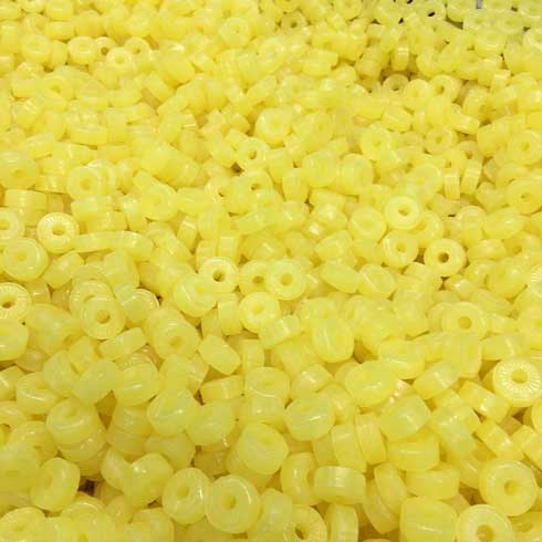 他の人が持っていないような写真を晒せ 公式アカウント ハッシュタグ レア 写真