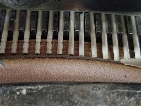 他の人が持っていないような写真を晒せ 公式アカウント ハッシュタグ レア 写真