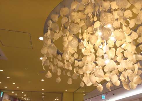 他の人が持っていないような写真を晒せ 公式アカウント ハッシュタグ レア 写真