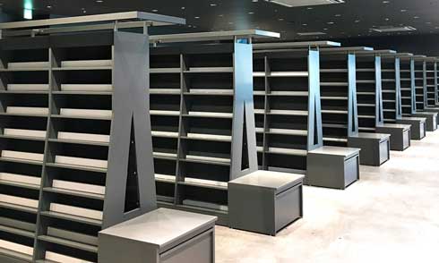 他の人が持っていないような写真を晒せ 公式アカウント ハッシュタグ レア 写真