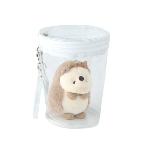 「推し色ぬいカップ」