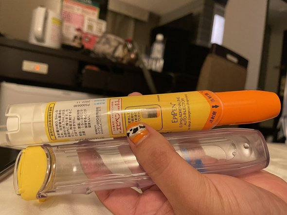 アパホテル〈新宿 歌舞伎町タワー〉