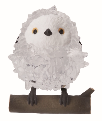 アニマルアトラクション 『生物×宝石』2