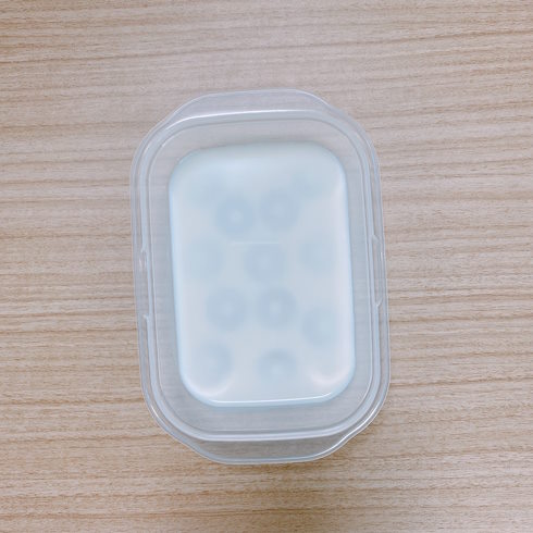 パインアメアイスクリーム