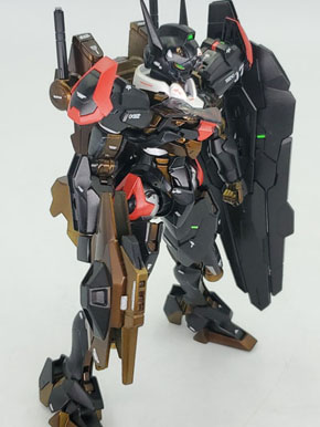 ジャックダニエル