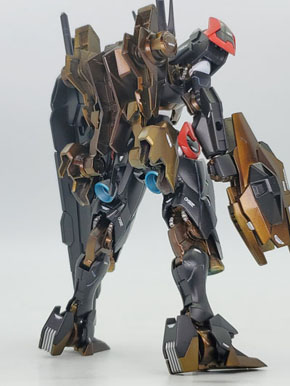 ジャックダニエル