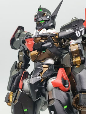 ジャックダニエル