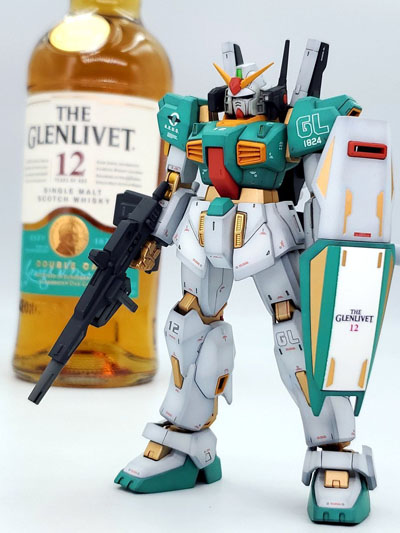 ジャックダニエル