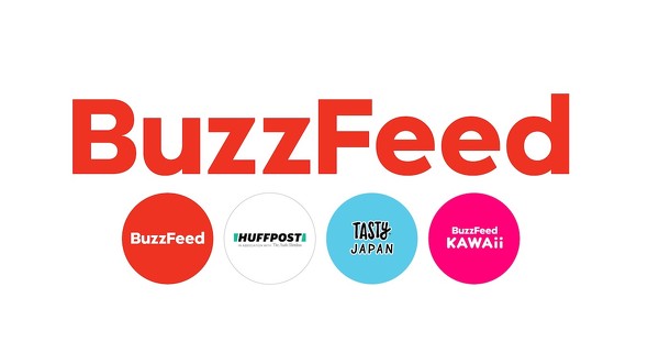 BuzzFeed Japan News ハフポスト日本版