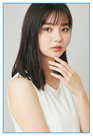 公式サイトから