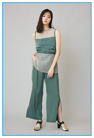 公式サイトから