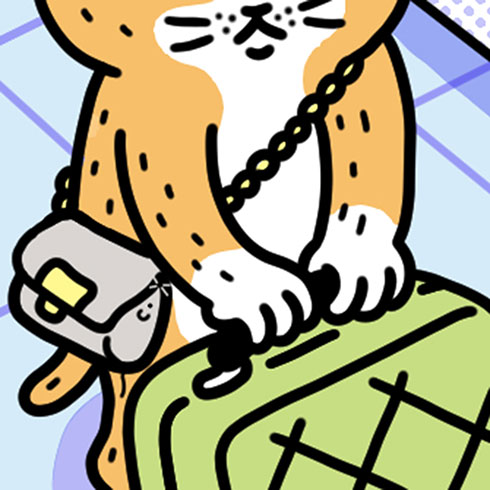 画像内テキスト