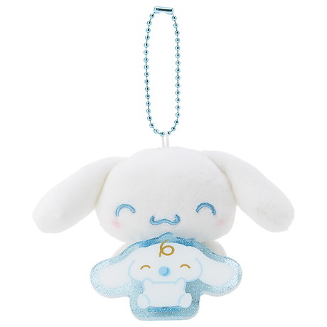 「サンリオキャラクター大賞」グッズ