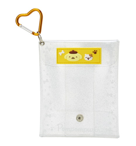 「サンリオキャラクター大賞」グッズ