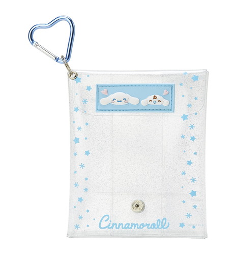 「サンリオキャラクター大賞」グッズ