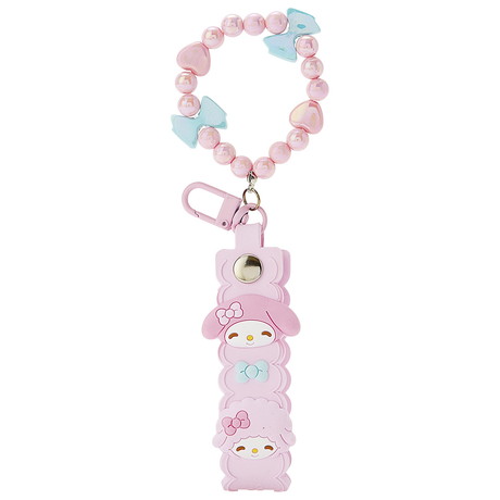 「サンリオキャラクター大賞」グッズ