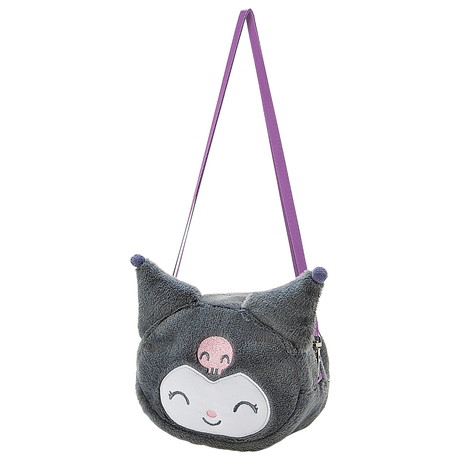 「サンリオキャラクター大賞」グッズ